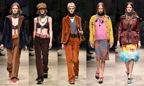 is prada still in style 2017|prada fashion designer fall 2017.